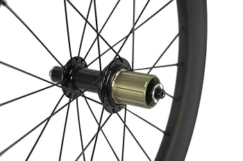 Amazon | SunRise Bike 22インチ BMX ロードバイク クリンチャー